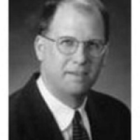 Dr. Bruce Frank Weber M.D.