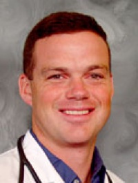 Dr. Timothy A King M.D., Ear-Nose and Throat Doctor (ENT)