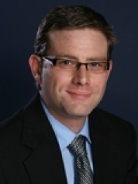 Dr. Matthew Robert Crouthamel MD, Surgeon