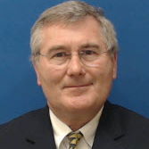 Dr. Kevin  Lawson M.D.