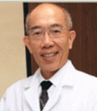 Dr. Chao-i  Lin MD