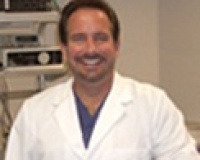 Dr. W kevin Kevin Mahoney DMD
