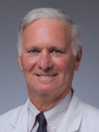 Dr. Stephen  Honig M.D.