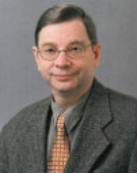 Dr. Glen J Misko MD