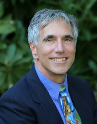 Dr. Robert Curtis Ferris DMD, Orthodontist