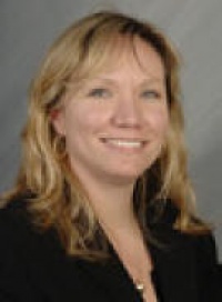 Dr. Christine M. Finck M.D., Surgeon (Pediatric)