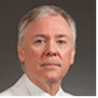 Mr. Daryl Christopher Hacker M.D., Gastroenterologist