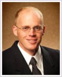 Dr. David J Granger DPM, Podiatrist (Foot and Ankle Specialist)