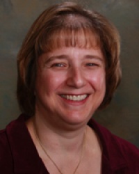 Dr. Melissa Beth Friedland M.D.