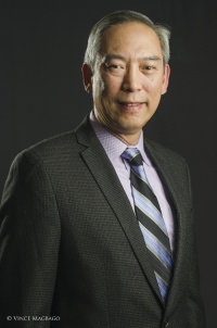 Dr. Jose R Suatengco MD