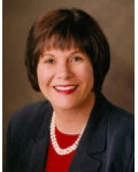 Dr. Julie B. Young, DDS, Dentist