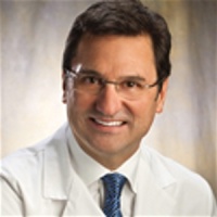 Dr. Robert P Jury MD, Surgeon
