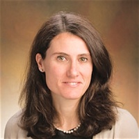 Dr. Antonella  Cianferoni MD