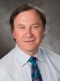 Dr. Steven D Reinglass M.D., Ophthalmologist