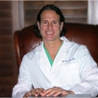 Dr. Mark H Rubinstein MD