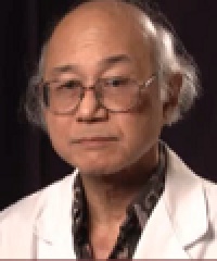 Dr. Kevin M Suehiro DDS, Dentist