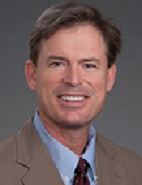 Dr. Andrew Gray Bullard MD