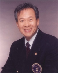 Dr. Alan Tom DDS, Orthodontist