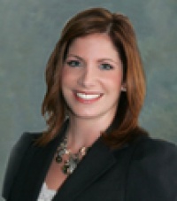Dr. Kelly Gumbrecht, MD, FACOG, OB-GYN (Obstetrician-Gynecologist)