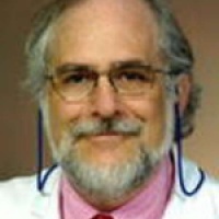 Dr. Andres M Kanner MD, Neurologist
