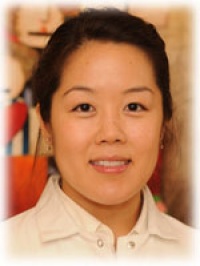 Dr. Juhee J Suh DDS