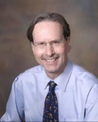 Dr. William Lewander MD, Emergency Physician (Pediatric)