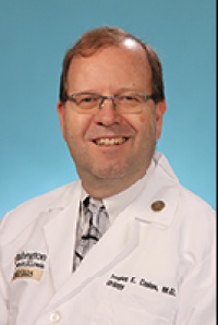 Dr. Douglas E Coplen MD