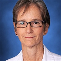 Dr. Julie A Long MD