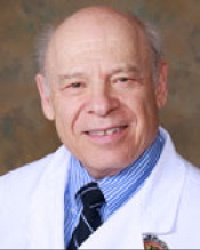 Dr. Stephen P Haveson MD, Vascular Surgeon