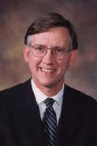 Dr. Ray E. Myatt M.D., OB-GYN (Obstetrician-Gynecologist)