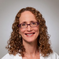 Dr. Marcia F Dworkind MD, Pediatrician