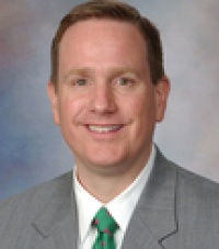 Andrew Gibbs Moore M.D.