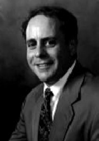 Dr. Mitchell J Rubinoff M.D., Gastroenterologist