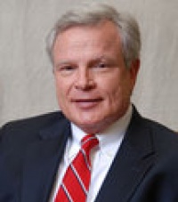 Dr. Steven  R. Nichols MD, Orthopedist
