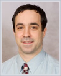 Dr. Matthew J Tortora MD