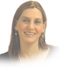 Dr. Erin M. Page DDS, Dentist