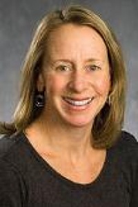 Barbara J Schlittler PA-C, Physician Assistant
