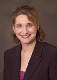Molly C Jacobson PA-C, Physician Assistant