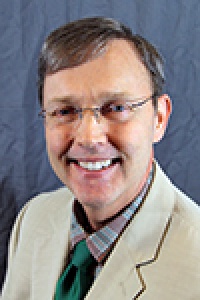 Dr. Stuart F Williams DO, Neurologist