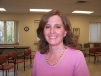 Dr. Carin Sara Shapiro MD ,MPH, Family Practitioner