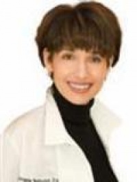 Dr. Angela Berkovich DMD PA, Dentist