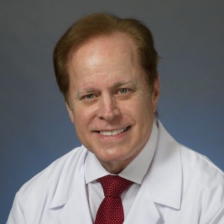 Dr. Robert J. Snyder DPM, MSc, MBA, CWSP, FFPM RCPS, Podiatrist (Foot and Ankle Specialist)
