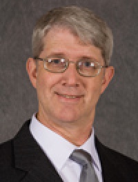 Dr. Steven Ralph Shannon MD