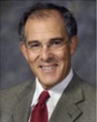 Dr. David R Hootnick MD