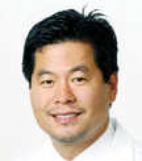 Dr. Calvin Tae chun Nam DDS, Dentist