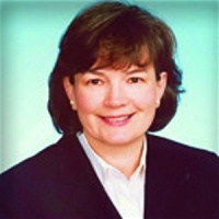 Dr. Bonnie J. Dungan M.D.