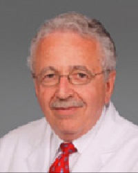 Dr. Melvin L Adler MD, Orthopedist