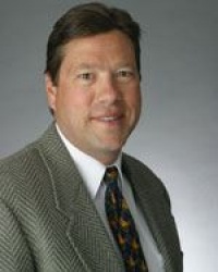 Dr. Nicholas Faberowski MD, Ophthalmologist
