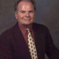 Dr. Walter Thomas, MD, Addiction Medicine Specialist