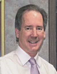 Dr. Kenneth M Sirocky DDS, Dentist